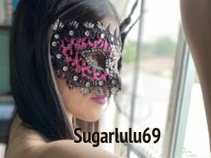 Sugarlulu69