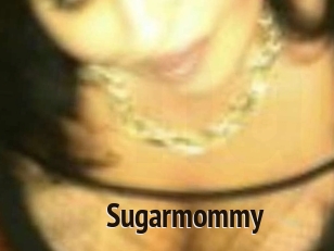 Sugarmommy