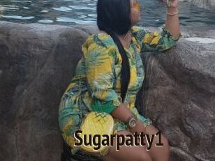 Sugarpatty1