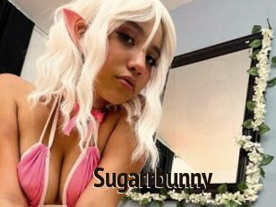 Sugarrbunny