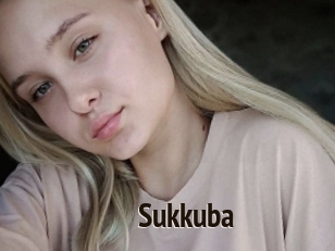 Sukkuba