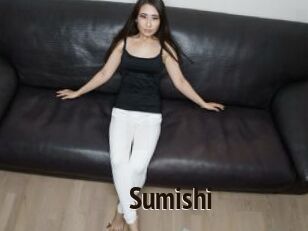 Sumishi