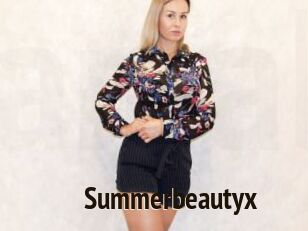 Summerbeautyx