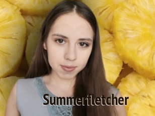 Summerfletcher