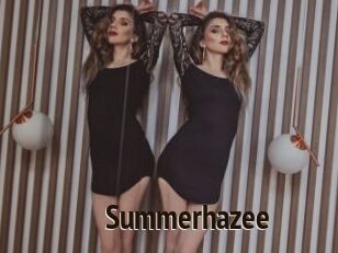 Summerhazee