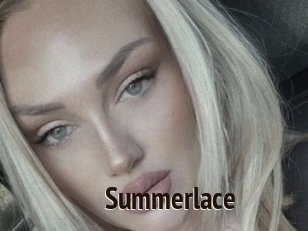 Summerlace