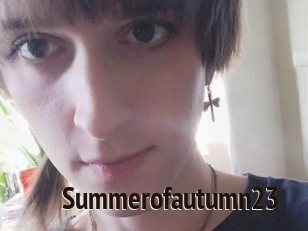 Summerofautumn23