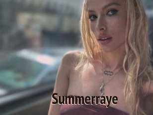 Summerraye