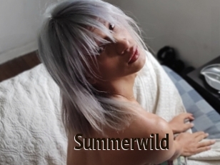 Summerwild