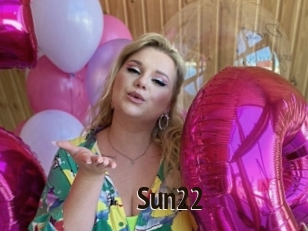 Sun22