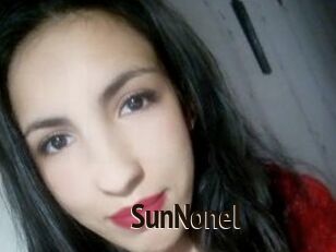 SunNonel