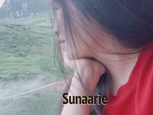 Sunaarie