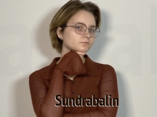 Sundrabalin