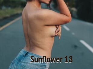 Sunflower_18