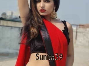 Sunita39