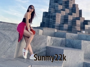 Sunmy22k