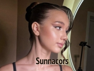 Sunnacors