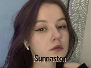 Sunnaston