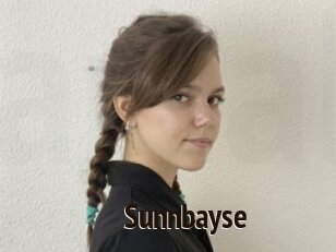 Sunnbayse