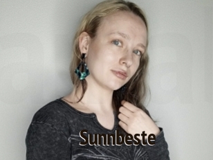 Sunnbeste