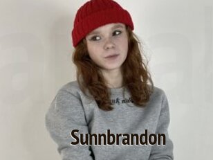 Sunnbrandon