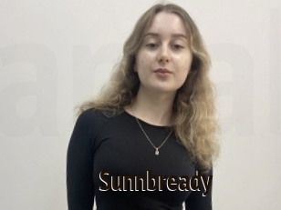 Sunnbready