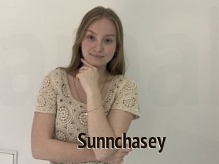 Sunnchasey