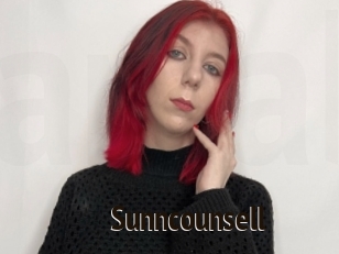 Sunncounsell