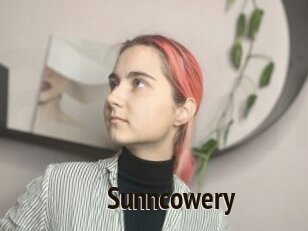 Sunncowery