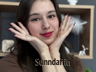 Sunndaffin