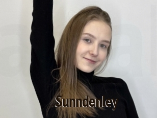 Sunndenley