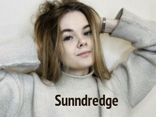 Sunndredge