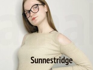 Sunnestridge