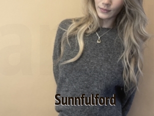 Sunnfulford