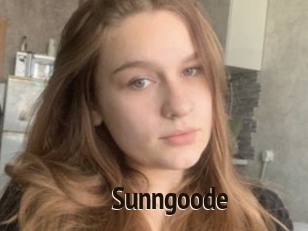 Sunngoode