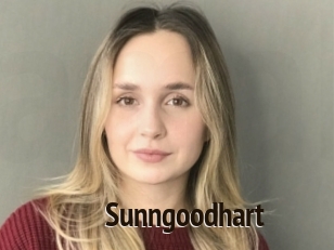 Sunngoodhart