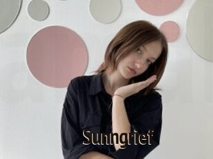 Sunngrief
