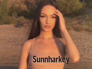 Sunnharkey