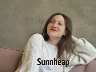 Sunnheap