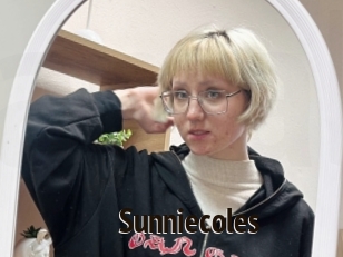 Sunniecoles