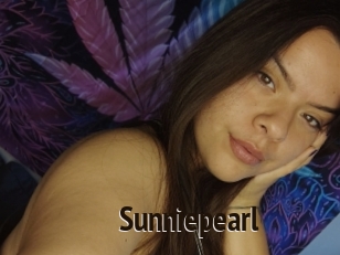 Sunniepearl