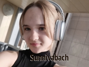 Sunnivabach