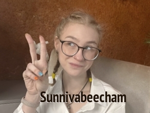 Sunnivabeecham