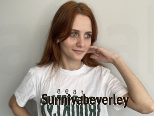 Sunnivabeverley