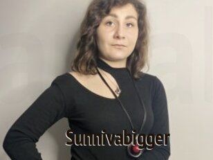 Sunnivabigger