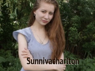 Sunnivacharlton