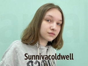 Sunnivacoldwell