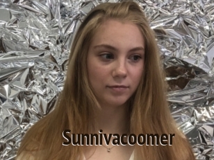 Sunnivacoomer