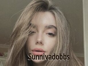 Sunnivadobbs