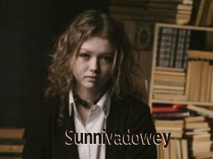 Sunnivadowey